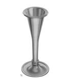 Pinard ( aluminum )