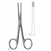 LISTER  Sinus forceps