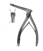 Bending plier