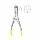  Plier 17.5 cm  