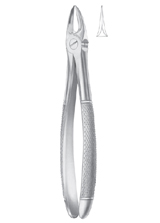  Fig. 54 for separating  upper molars