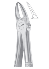  Fig. 55 for separating  upper molars