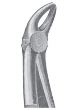  Fig. 9 