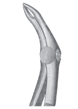  Fig. 43 