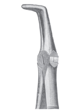  Fig. 44A 