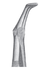  Fig. 46 