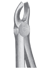  Fig. 95 