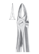  Fig. 54 for separating  upper molars