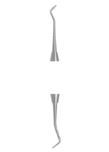  THOMPSON (Fig. 8) (3mm Cleoid & Wall 3) 