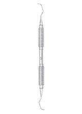  GF2 Curette 