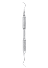  GF3 Curette 