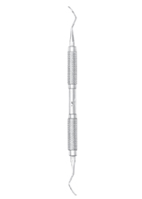   GF4 Curette 