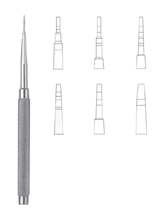  Fig. 1 155 mm 