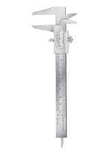  VERNIER 12 cm 