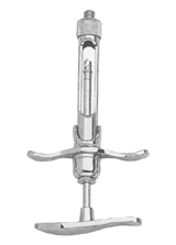  Fig. 1 ml 1,8 EU/Am 