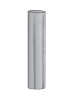  Sparrel Barrel with  plunger suitable for  syringes 