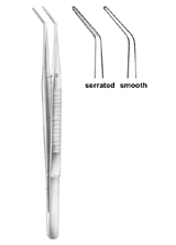  LANDGRAF 15 cm, 6” 