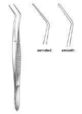  MERIAM  16 cm, 61/4” 