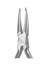  How Plier Tipes are 1/8”(3.2mm)  diameter                 