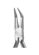  How Plier-Offset Tipes are 1/8”(3.2mm)  diameter                 