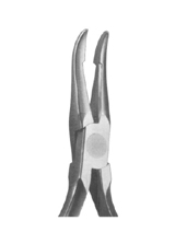  Weingart Utility Plier -Titanium Alloy with special coated beaks                