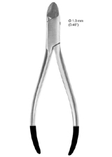  Fig. 18 TC 15 cm, 6”   