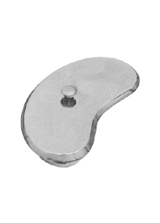  Kidney Tray Shallow 150mm-200mm-240mm-300mm  