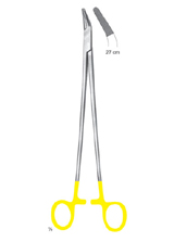  15cm  17cm  20cm  MARTIN    