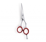 Professional Hair Cutting Scissor