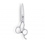 Professional Hair Cutting Scissor