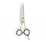 Professional Hair Cutting Scissor