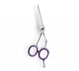 Professional Hair Cutting Scissor