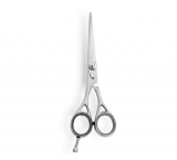 Left Hand Professional Hair Cutting Scissor