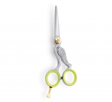 New Professional Hair Cutting Scissor