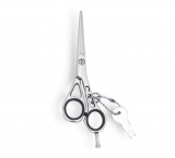 Jacky Style Professional Hair Cutting Scissor