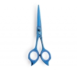 Professional Hair Cutting Scissor Titanium Coated