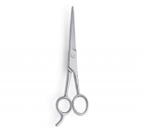 Hair Dressing Scissor