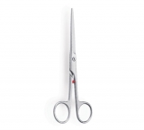 Delicate Cut Professional Hair Cuting Scissor