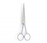 Hair Dressing Scissor