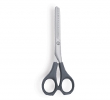 Barber Thinning Scissor