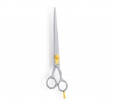 Professional Pet Grooming Scissors