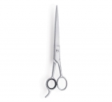  Professional Pet Grooming Scissors