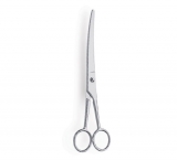  Professional Pet Grooming Scissors