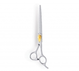  Professional Pet Grooming Scissors