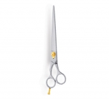  Professional Pet Grooming Scissors