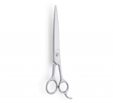 Professional Pet Grooming Scissors