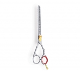 Professional Thinning Pet Grooming Scissors