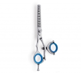 Professional Hair Thinning Scissors