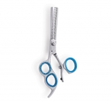 Professional Hair Thinning Scissors