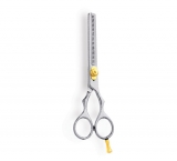 Professional Hair Thinning Scissors